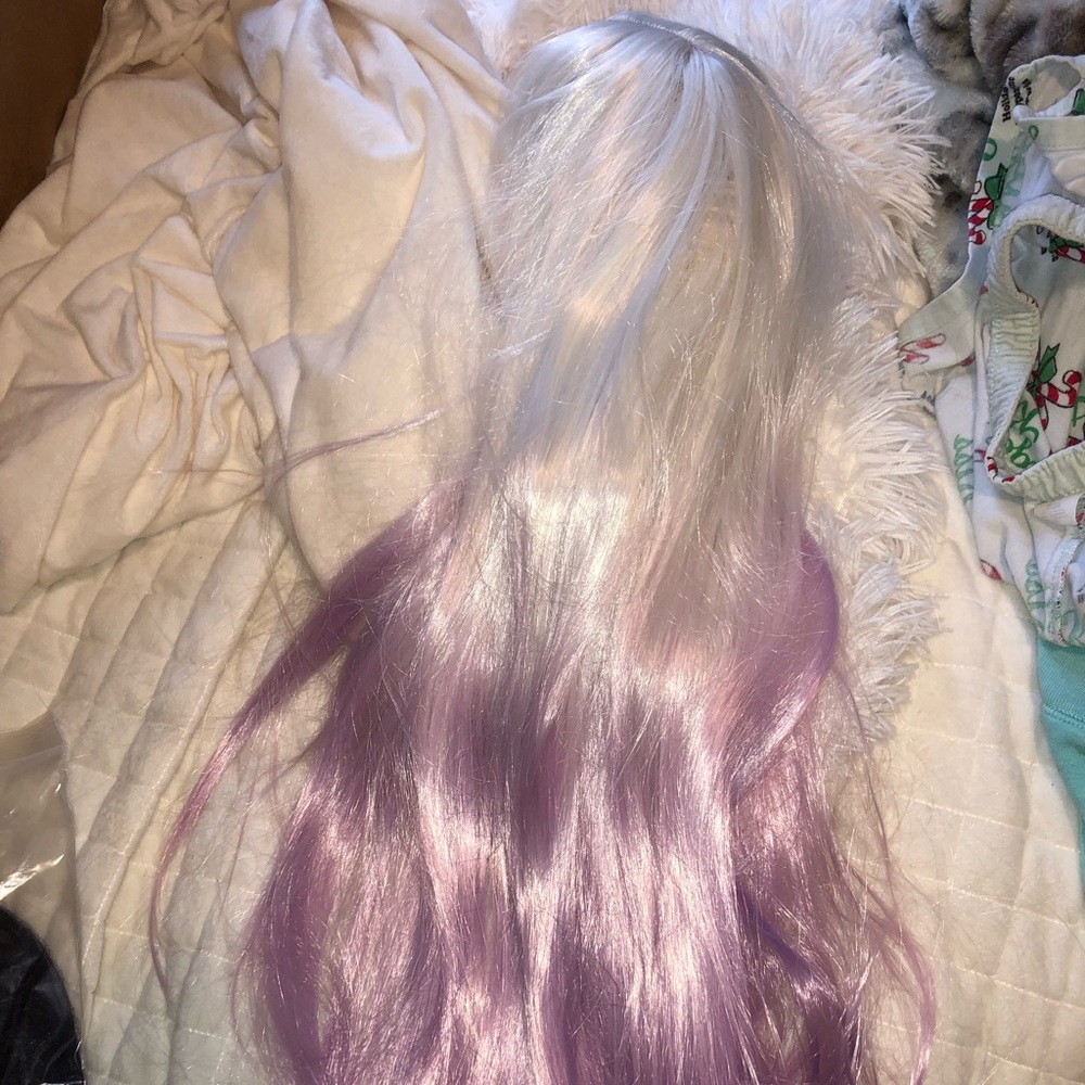 Wig